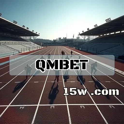 qmbet.com: Descubra o Mundo Empolgante do Craps e Vença!