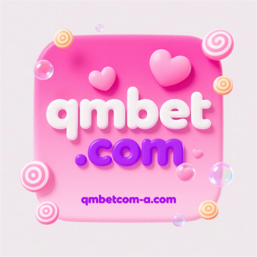 qmbet.com