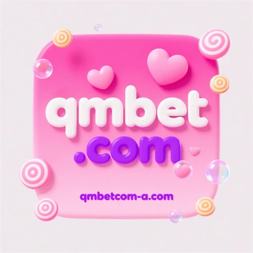 qmbet.com