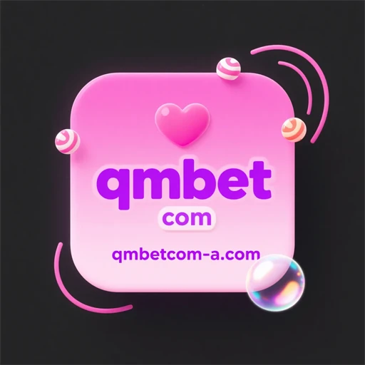 A Ascensão dos Jogos Virtuais: Inovação e Entretenimento em qmbet.com