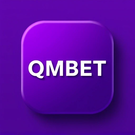 qmbet.com