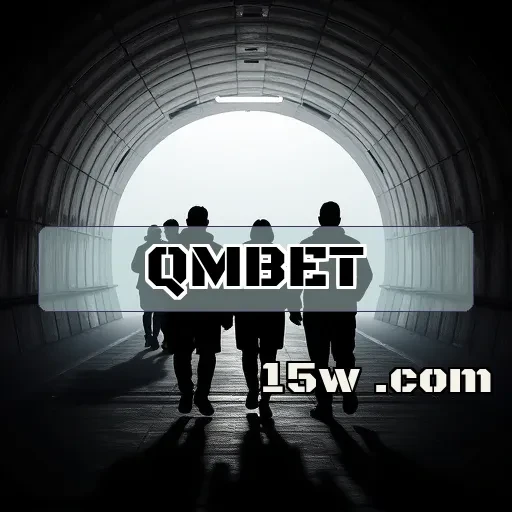 qmbet.com: Descubra a Melhor Experiência em Loterias Online