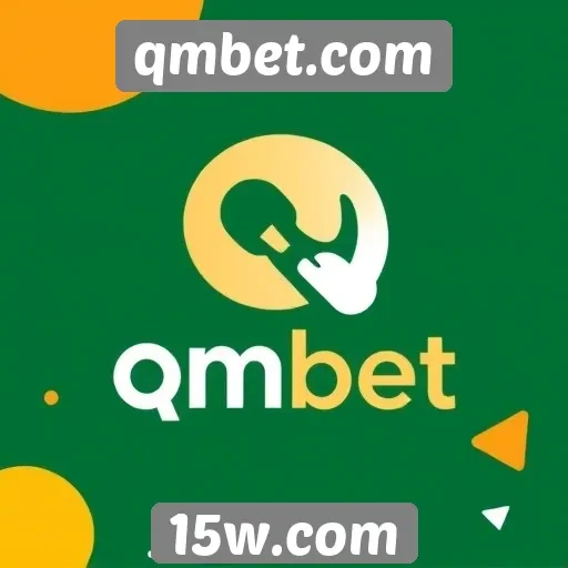 Comparativo entre bônus e promoções do qmbet.com