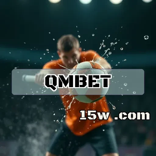 qmbet.com: Apostas em Esportes que Transformam Emoções em Ganhos