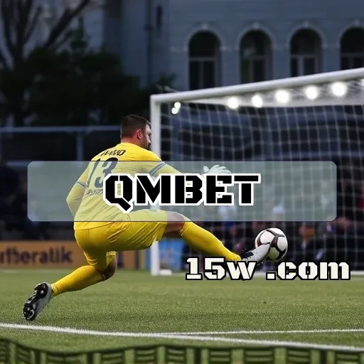 qmbet.com: Mergulhe na Diversão das Mesas de Jogos Online